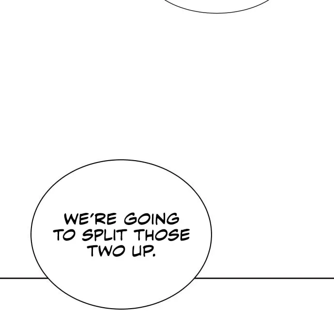 Tower of God Chapter 606 page 68 - 