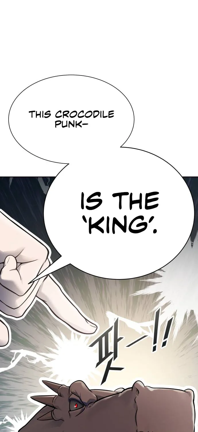 Tower of God Chapter 606 page 72 - 