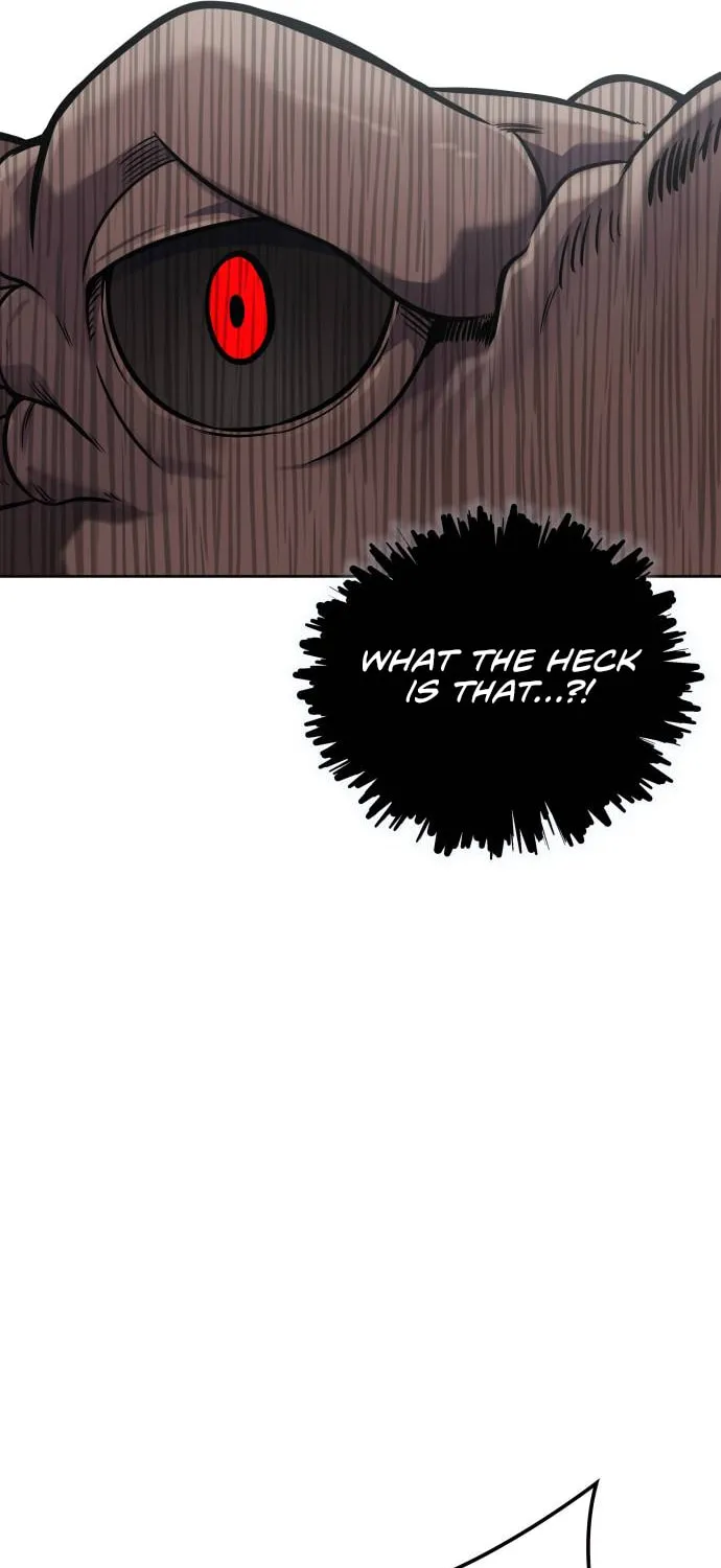 Tower of God Chapter 606 page 76 - 
