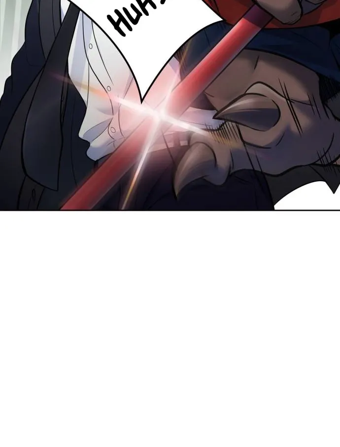 Tower of God Chapter 606 page 82 - 