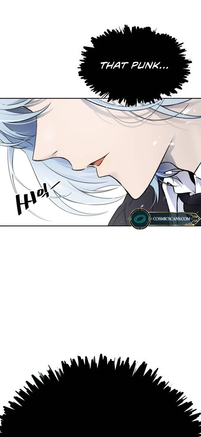 Tower of God Chapter 606 page 87 - 