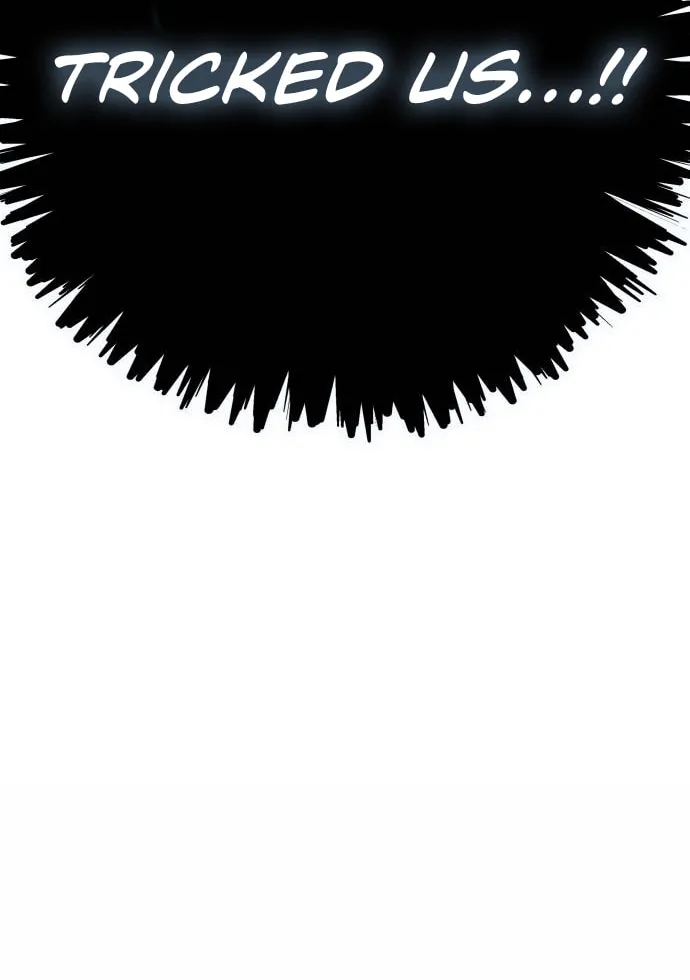 Tower of God Chapter 606 page 88 - 