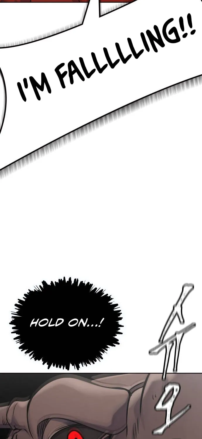 Tower of God Chapter 606 page 90 - 
