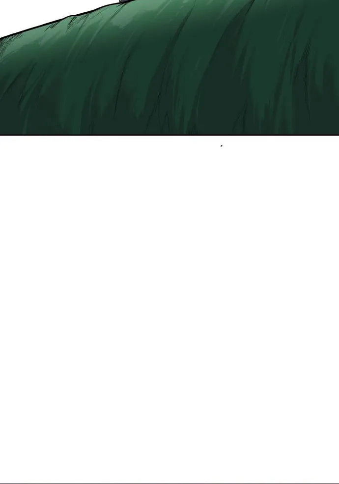 Tower of God Chapter 606 page 94 - 