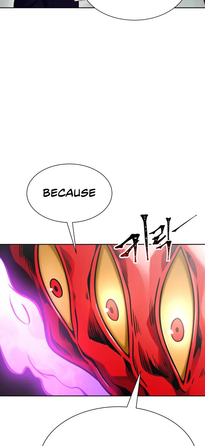 Tower of God Chapter 606 page 96 - 