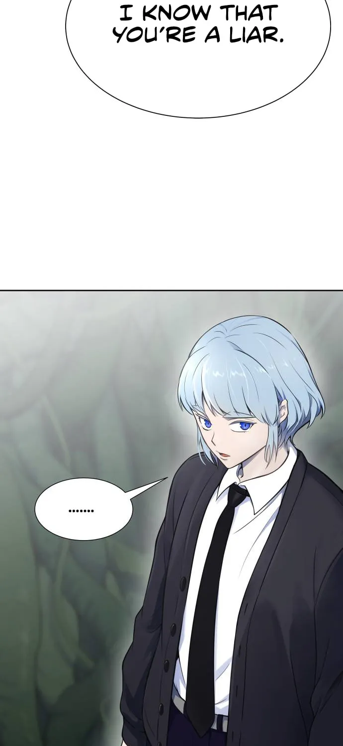 Tower of God Chapter 606 page 97 - 