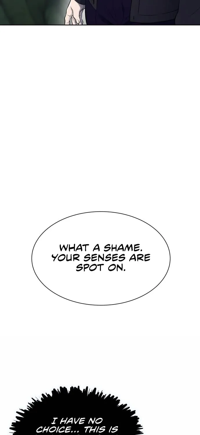 Tower of God Chapter 606 page 98 - 