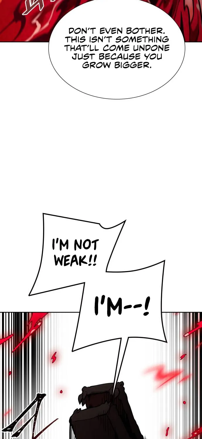 Tower of God Chapter 607 page 101 - 