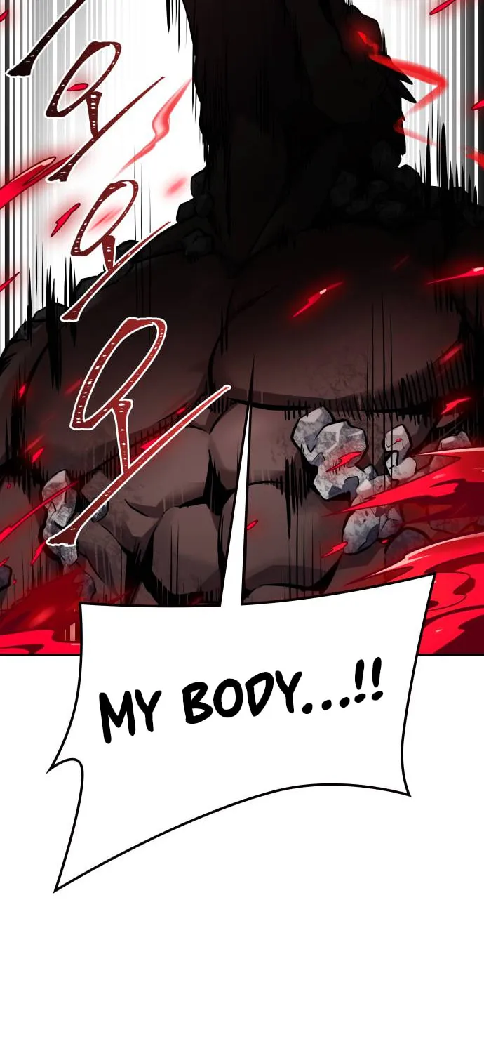 Tower of God Chapter 607 page 102 - 
