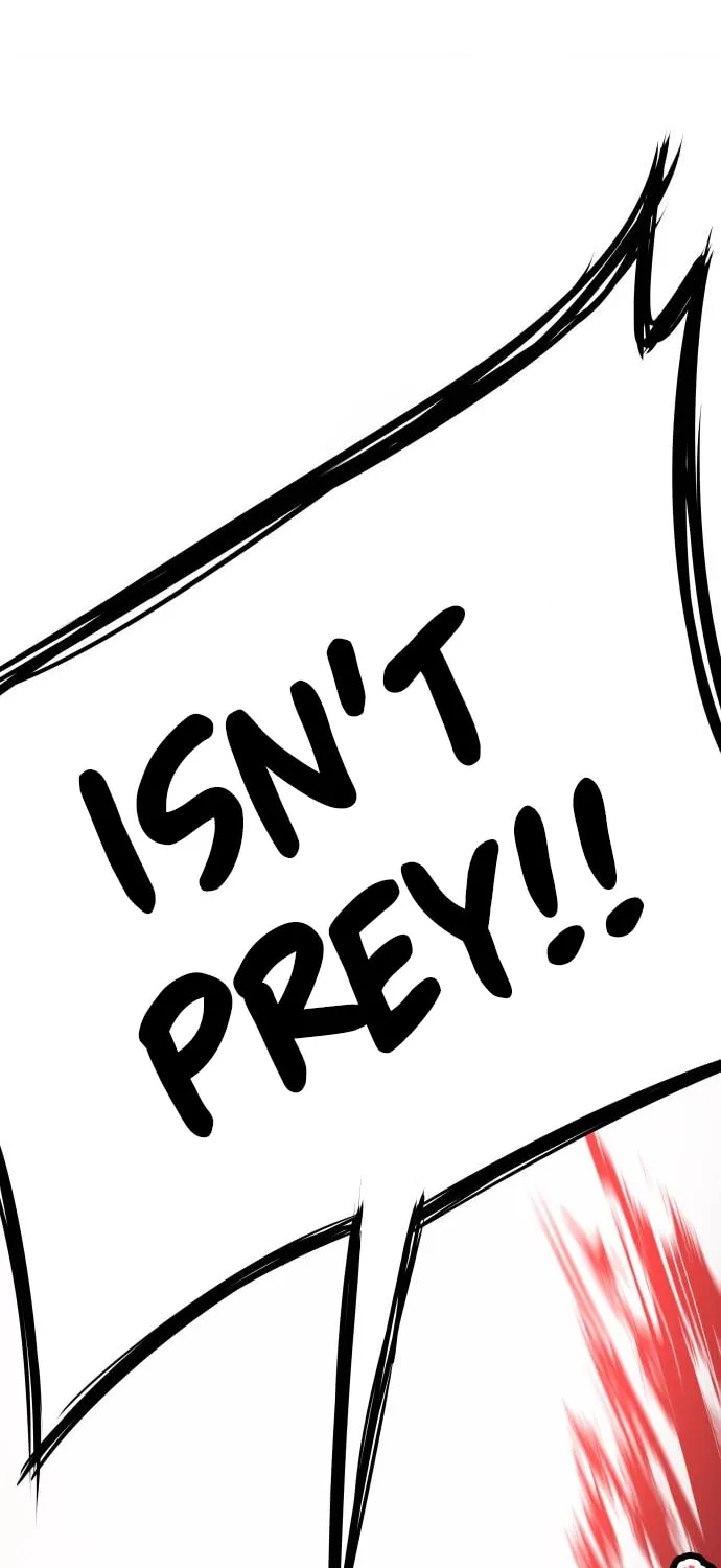 Tower of God Chapter 607 page 103 - 