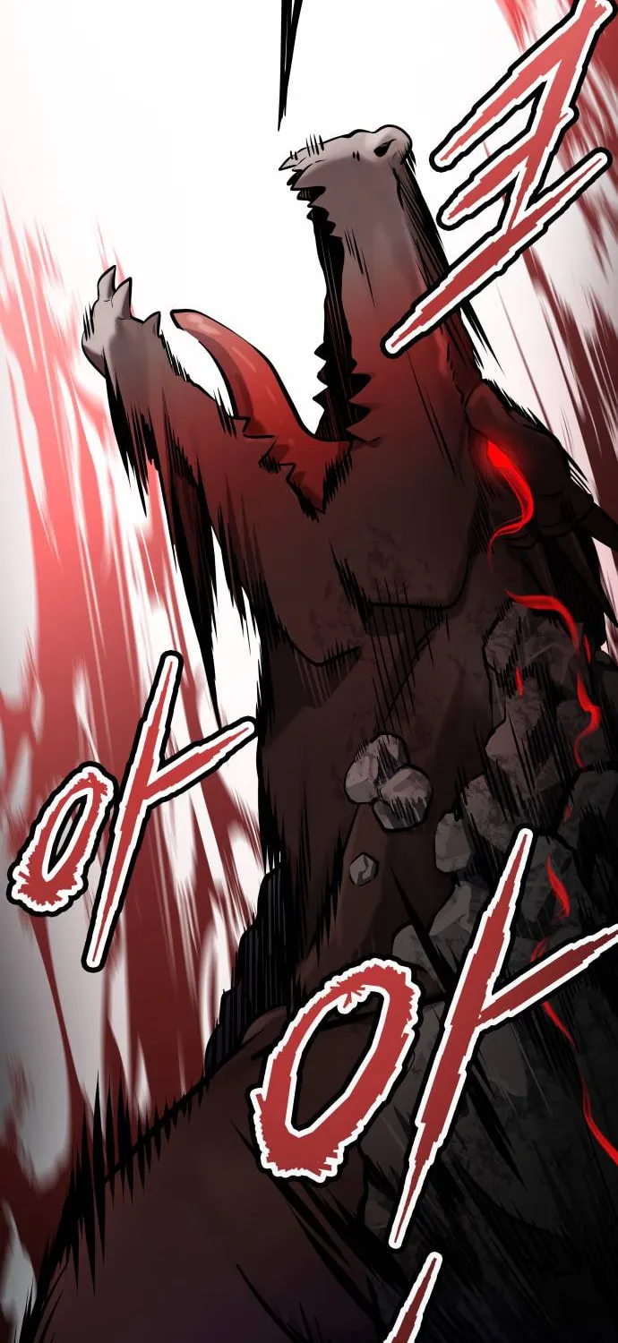 Tower of God Chapter 607 page 104 - 
