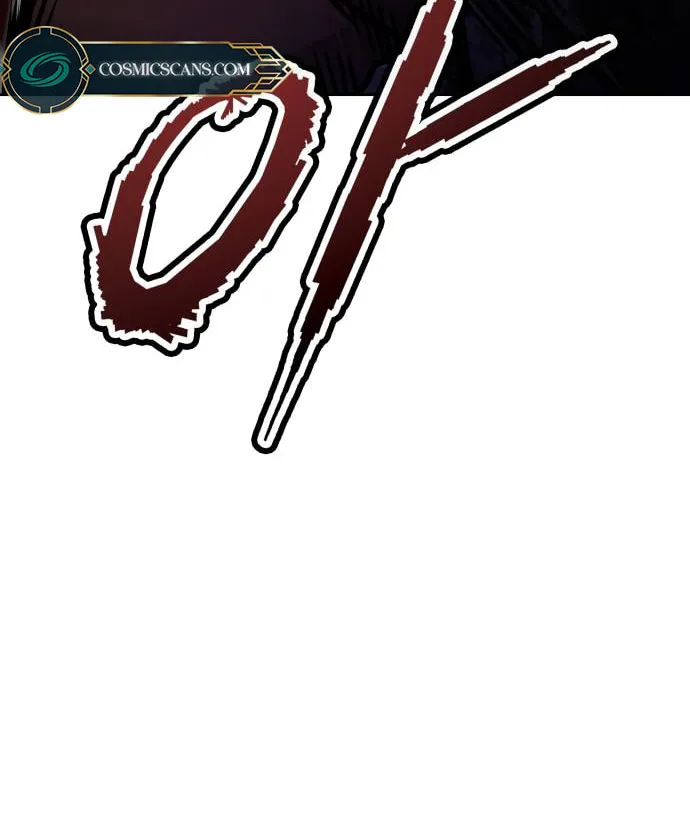 Tower of God Chapter 607 page 105 - 
