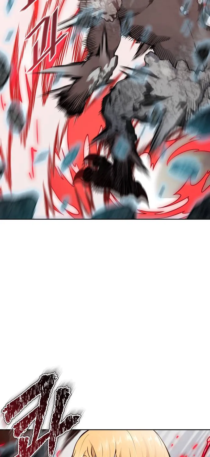 Tower of God Chapter 607 page 107 - 
