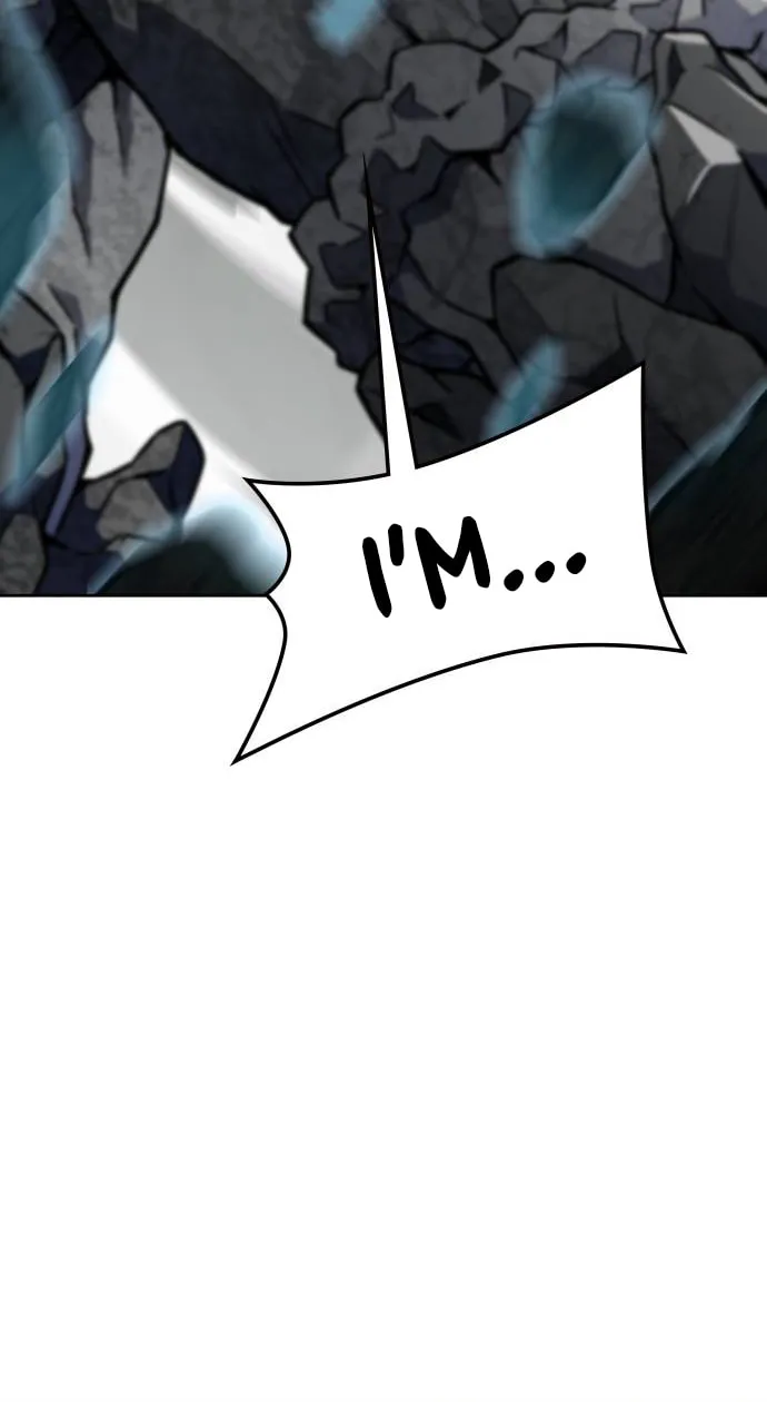 Tower of God Chapter 607 page 111 - 