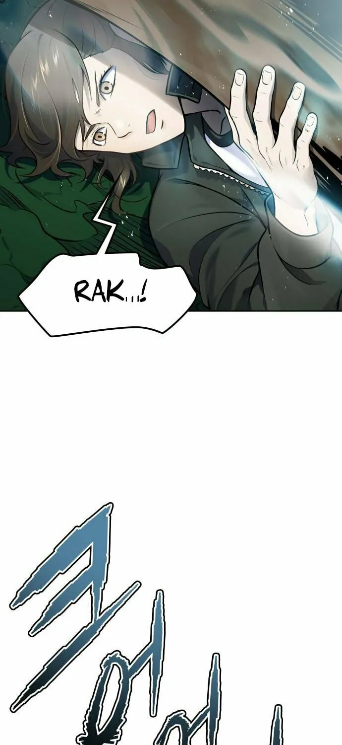 Tower of God Chapter 607 page 119 - 