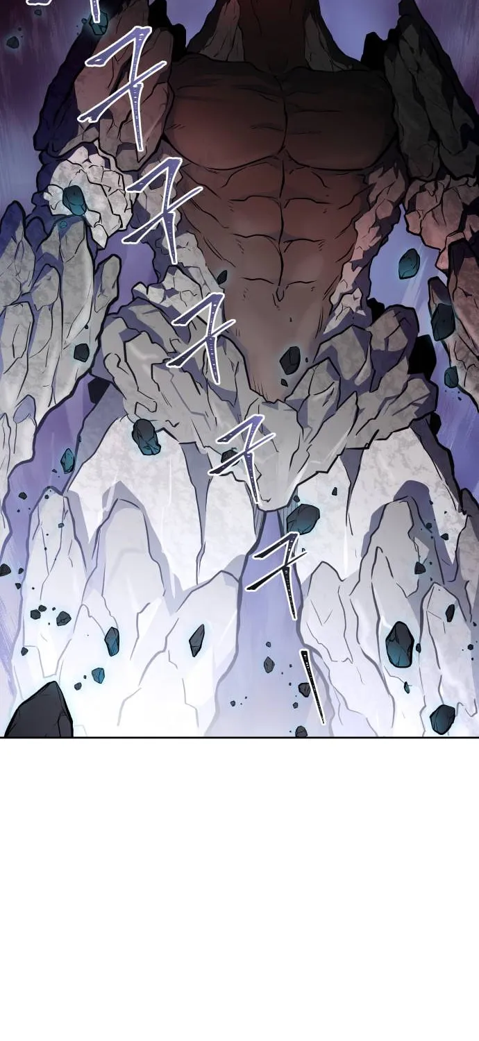 Tower of God Chapter 607 page 130 - 
