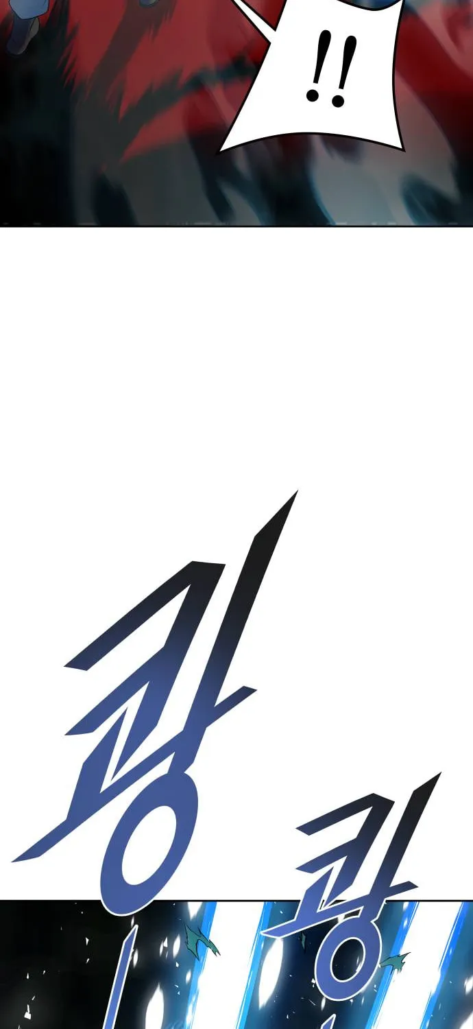 Tower of God Chapter 607 page 133 - 