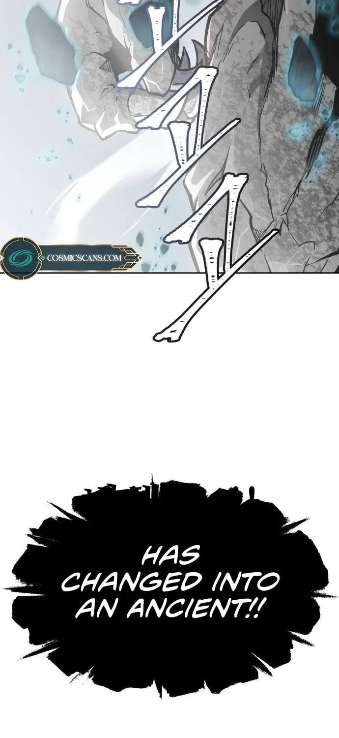 Tower of God Chapter 607 page 139 - 