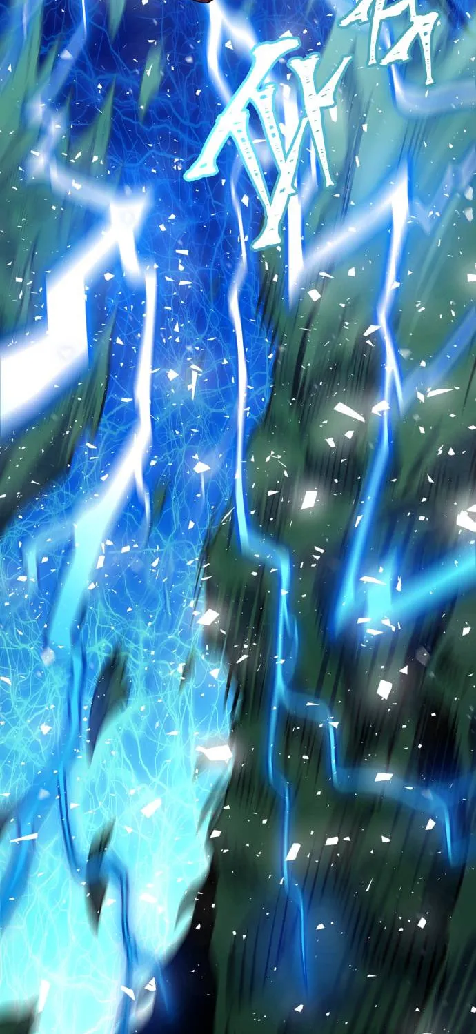 Tower of God Chapter 607 page 15 - 