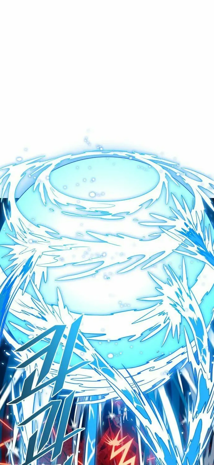 Tower of God Chapter 607 page 30 - 