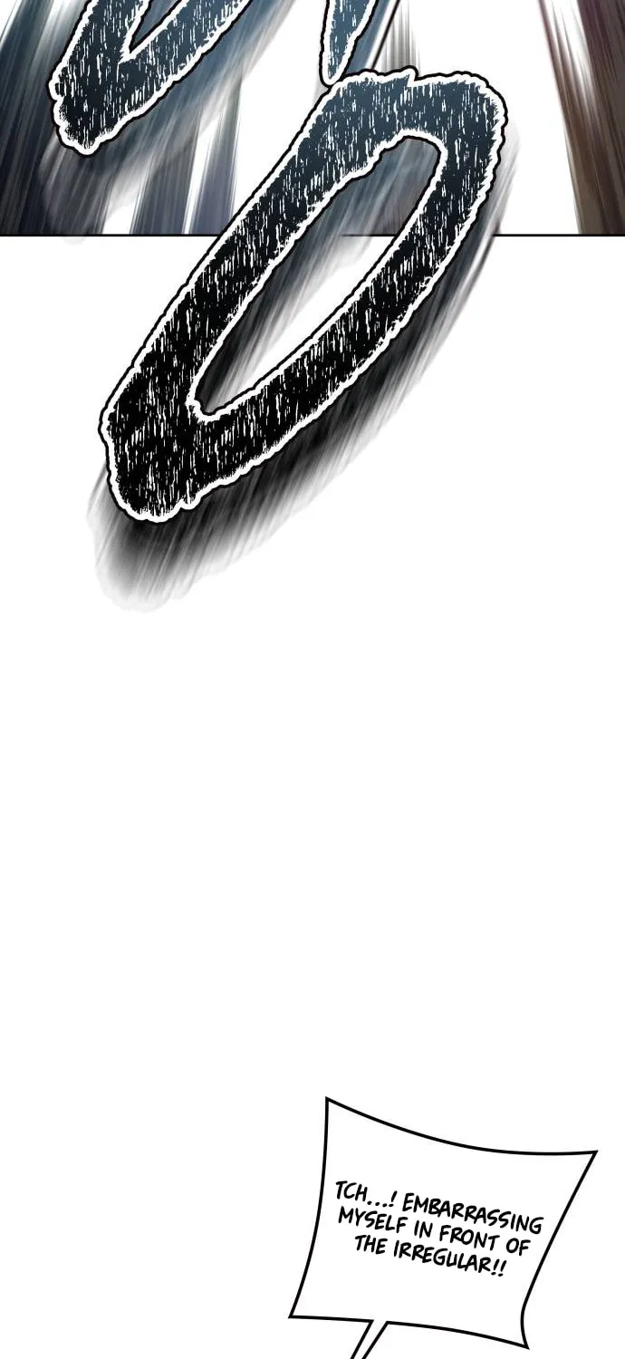 Tower of God Chapter 607 page 49 - 