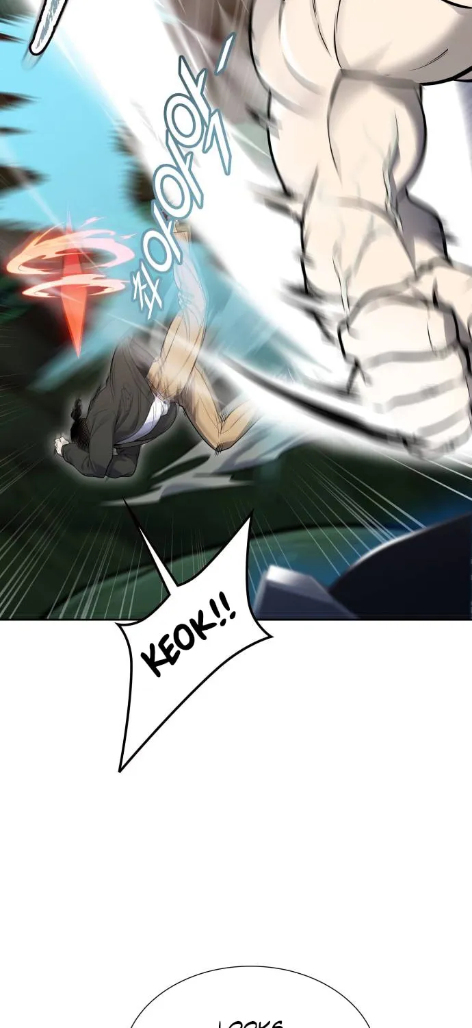 Tower of God Chapter 607 page 63 - 