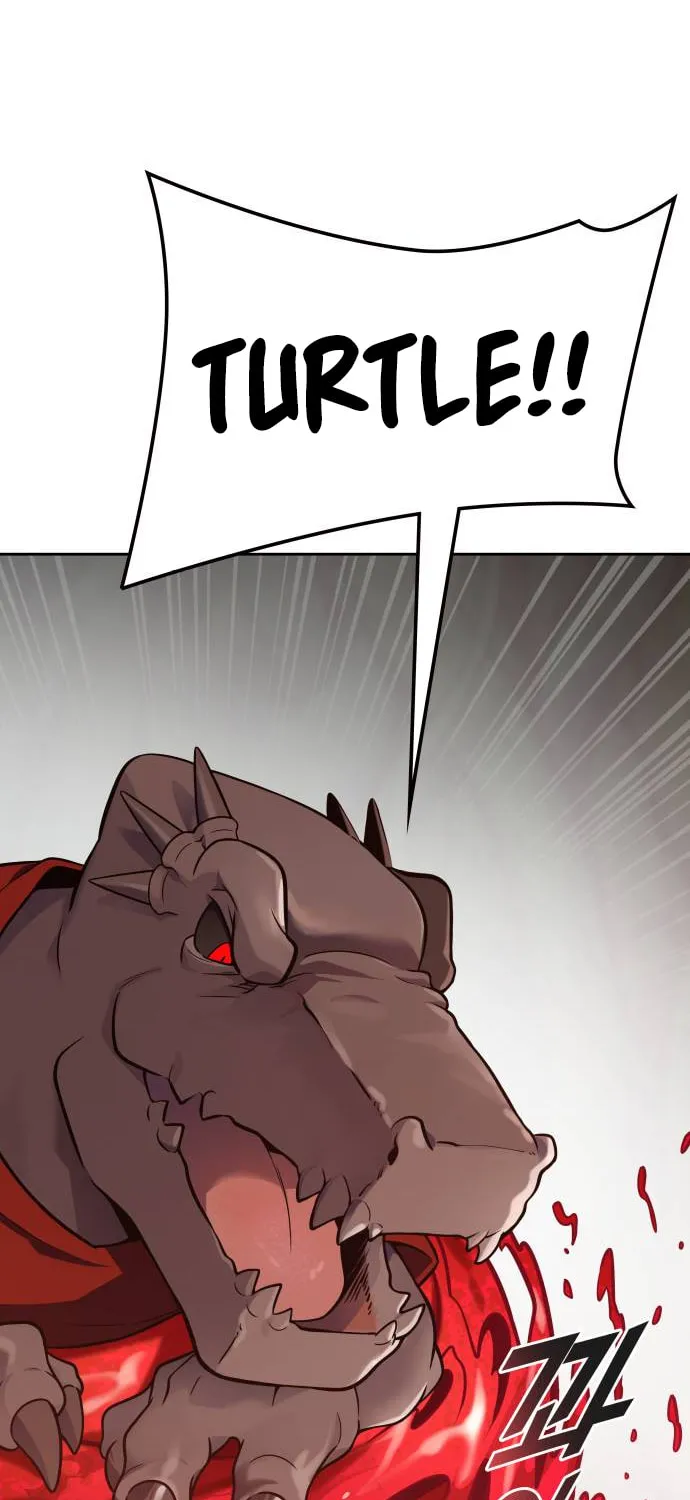 Tower of God Chapter 607 page 65 - 