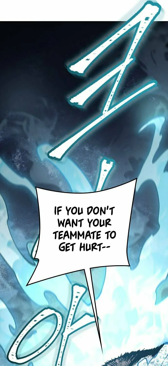 Tower of God Chapter 607 page 67 - 