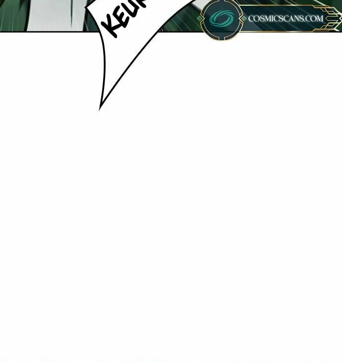 Tower of God Chapter 607 page 72 - 