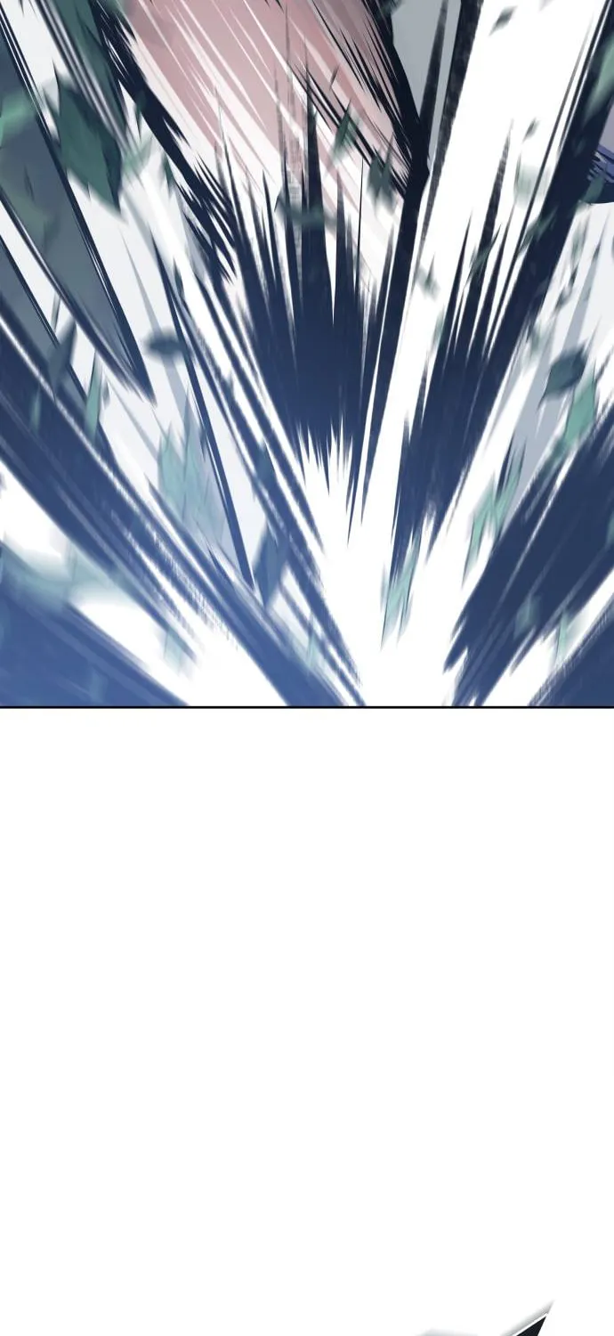 Tower of God Chapter 607 page 76 - 