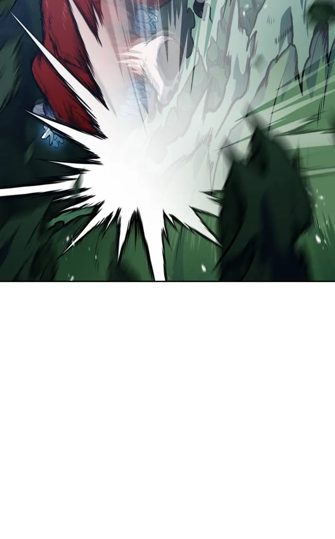 Tower of God Chapter 607 page 78 - 