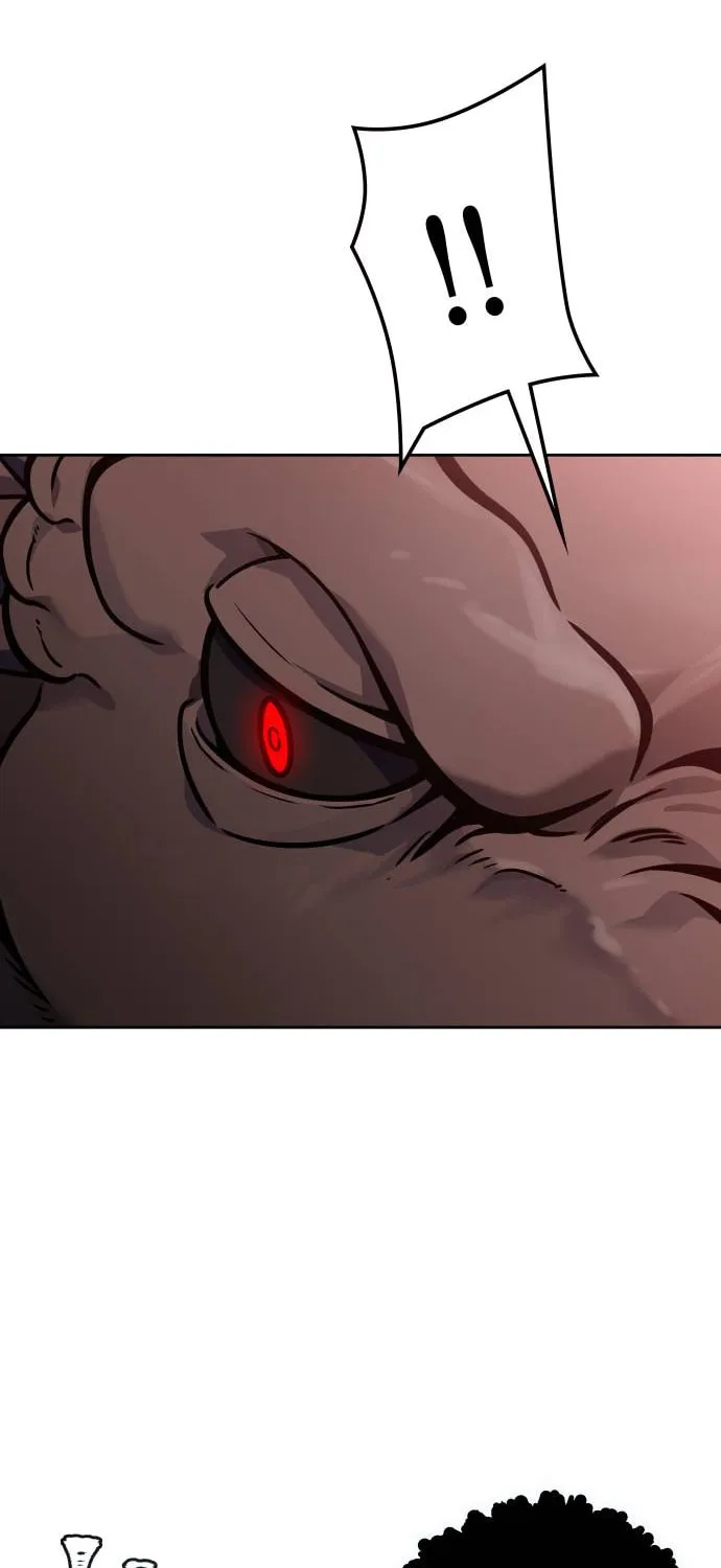 Tower of God Chapter 607 page 83 - 