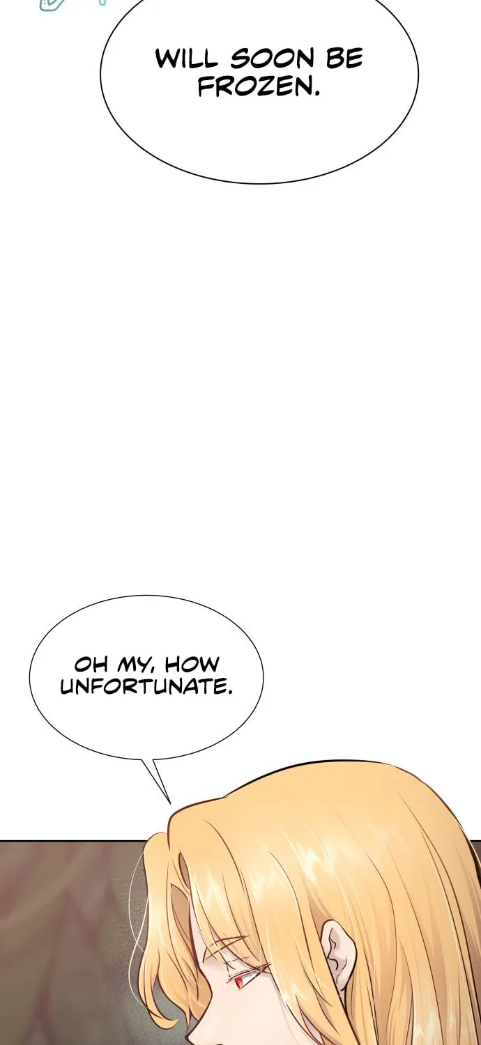 Tower of God Chapter 607 page 89 - 