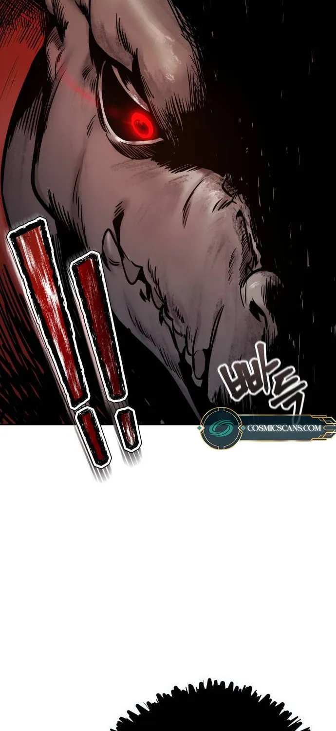 Tower of God Chapter 607 page 91 - 