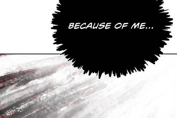 Tower of God Chapter 607 page 92 - 