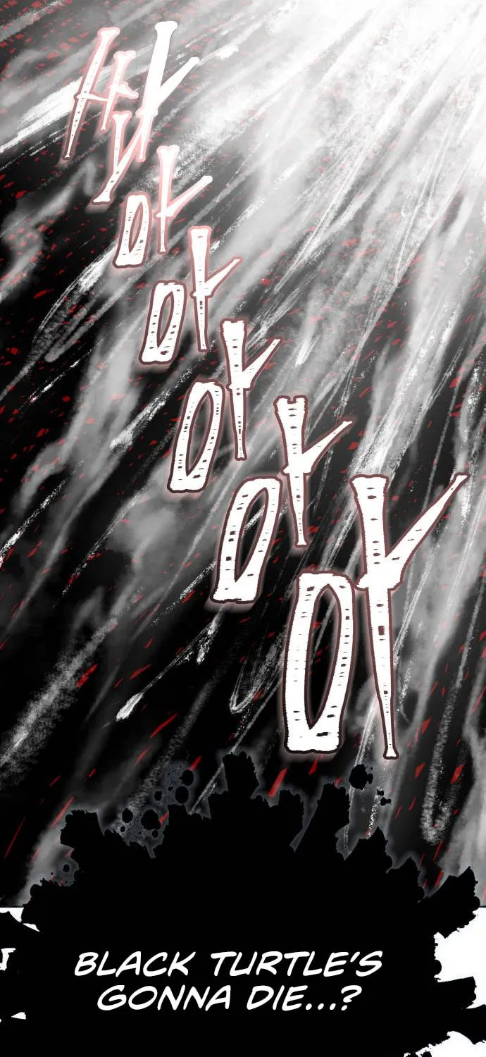 Tower of God Chapter 607 page 93 - 