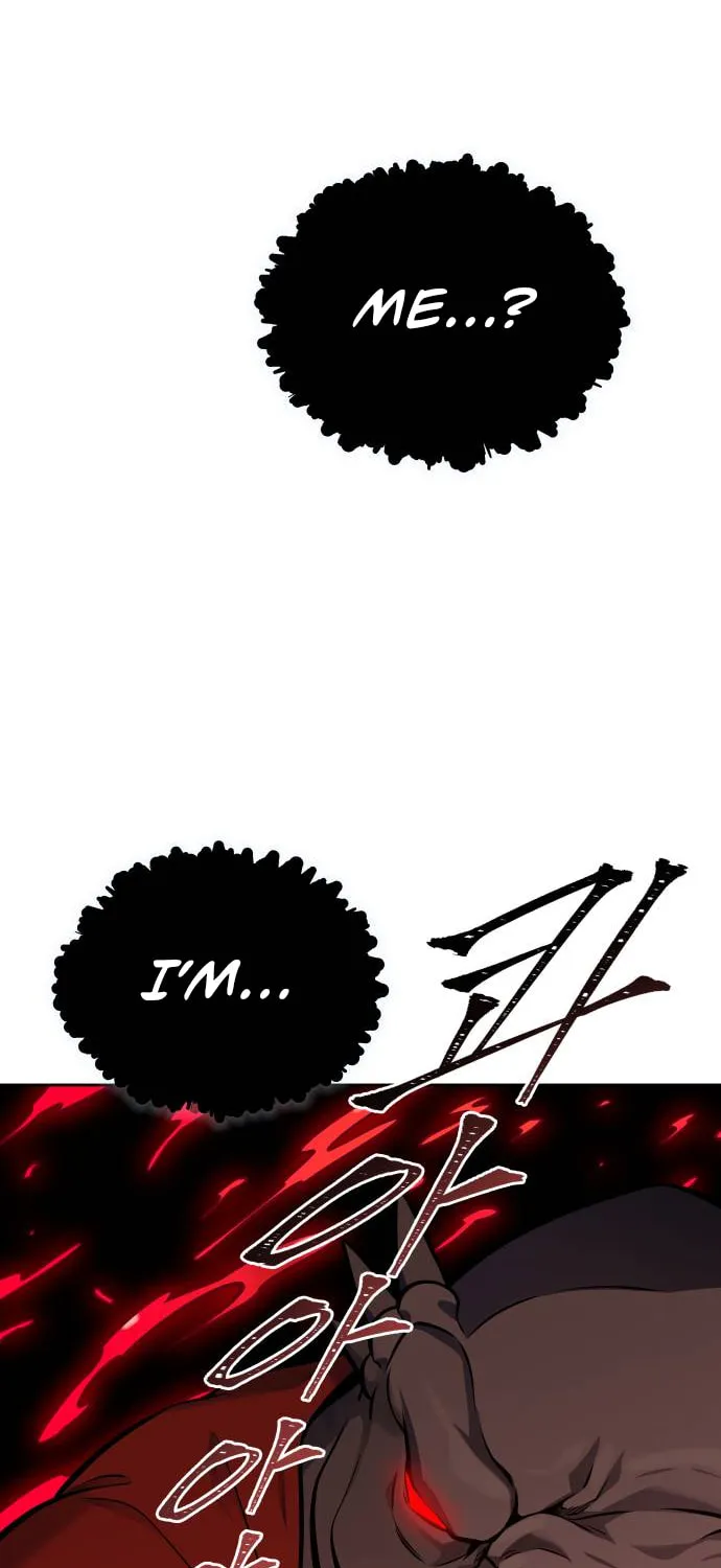Tower of God Chapter 607 page 95 - 