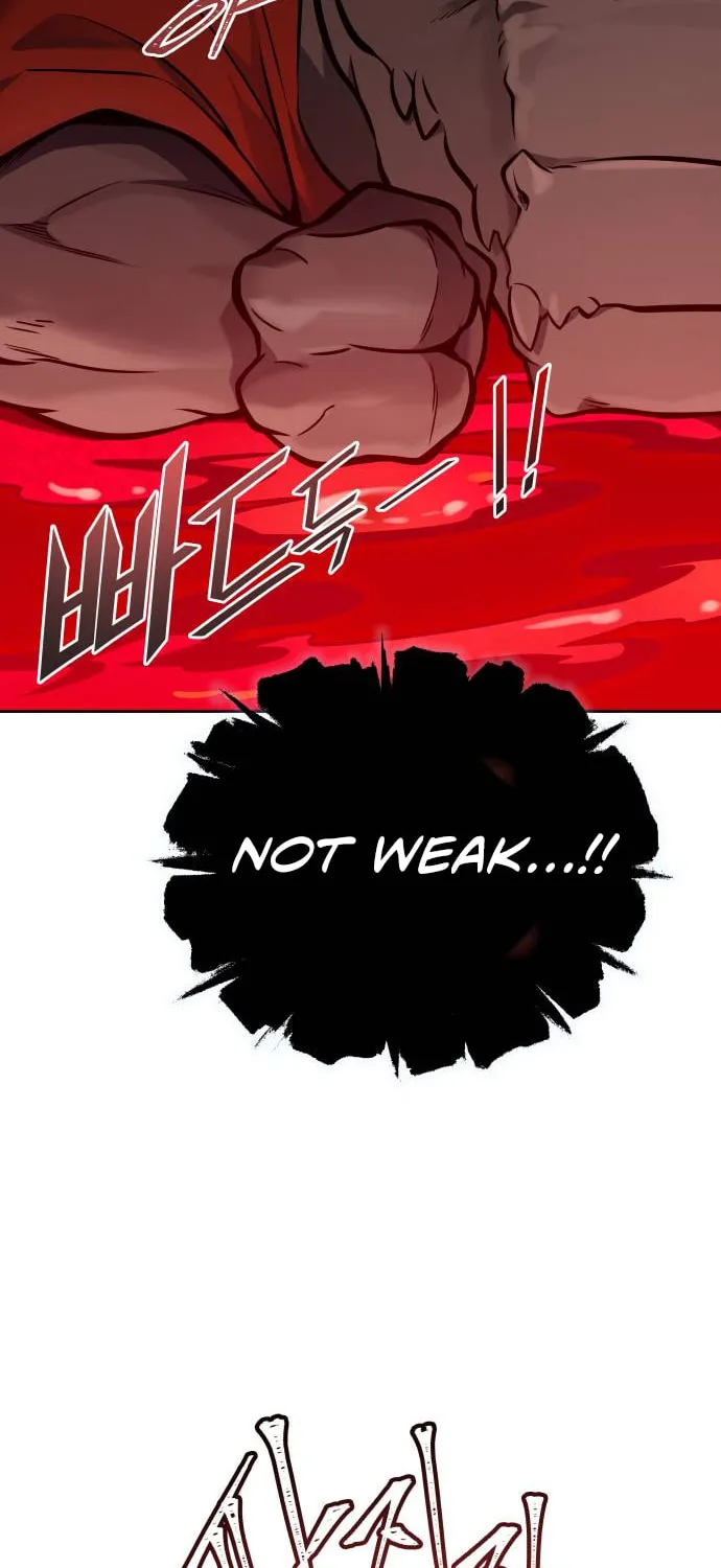 Tower of God Chapter 607 page 96 - 
