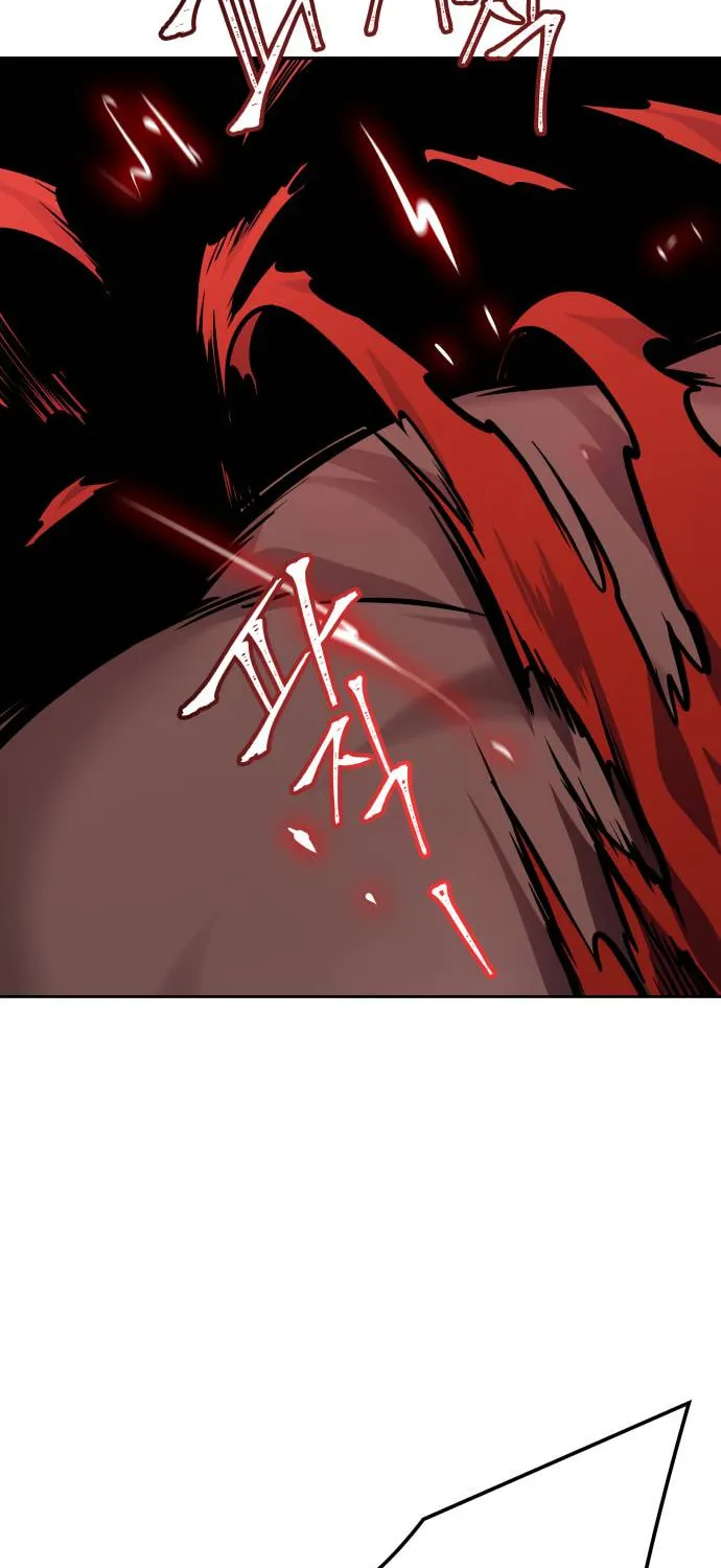 Tower of God Chapter 607 page 97 - 