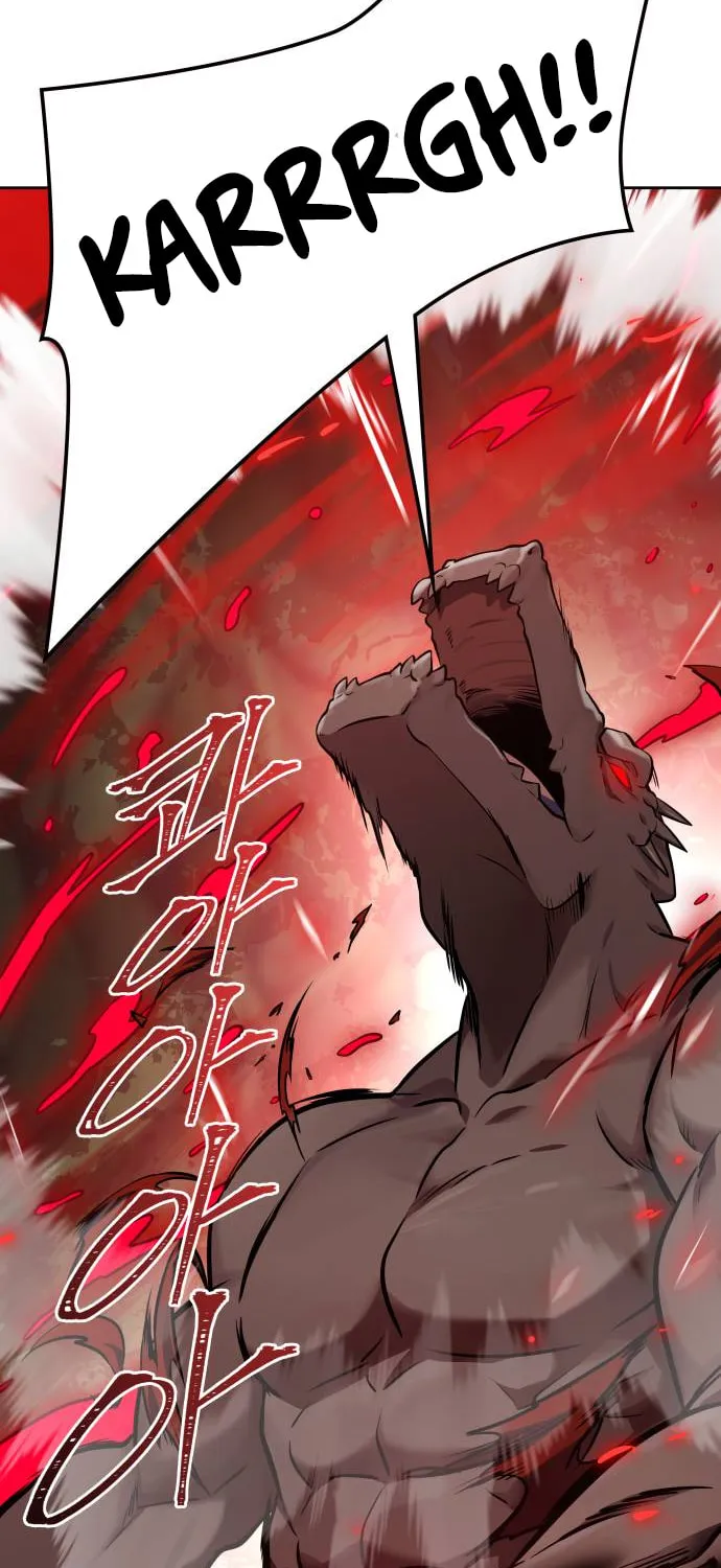 Tower of God Chapter 607 page 98 - 