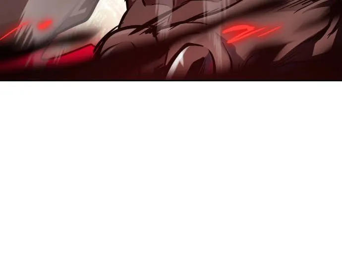 Tower of God Chapter 607 page 99 - 