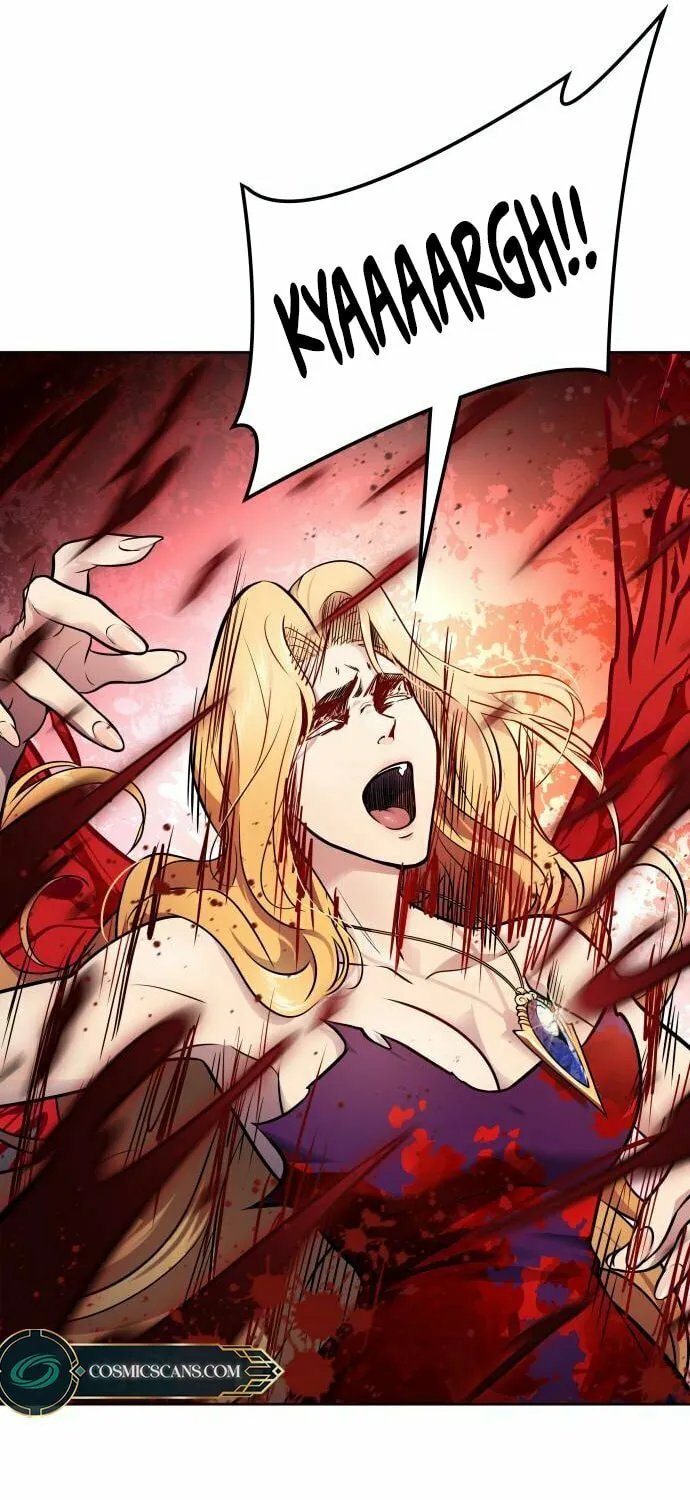 Tower of God Chapter 608 page 101 - 