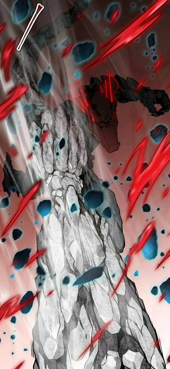 Tower of God Chapter 608 page 103 - 