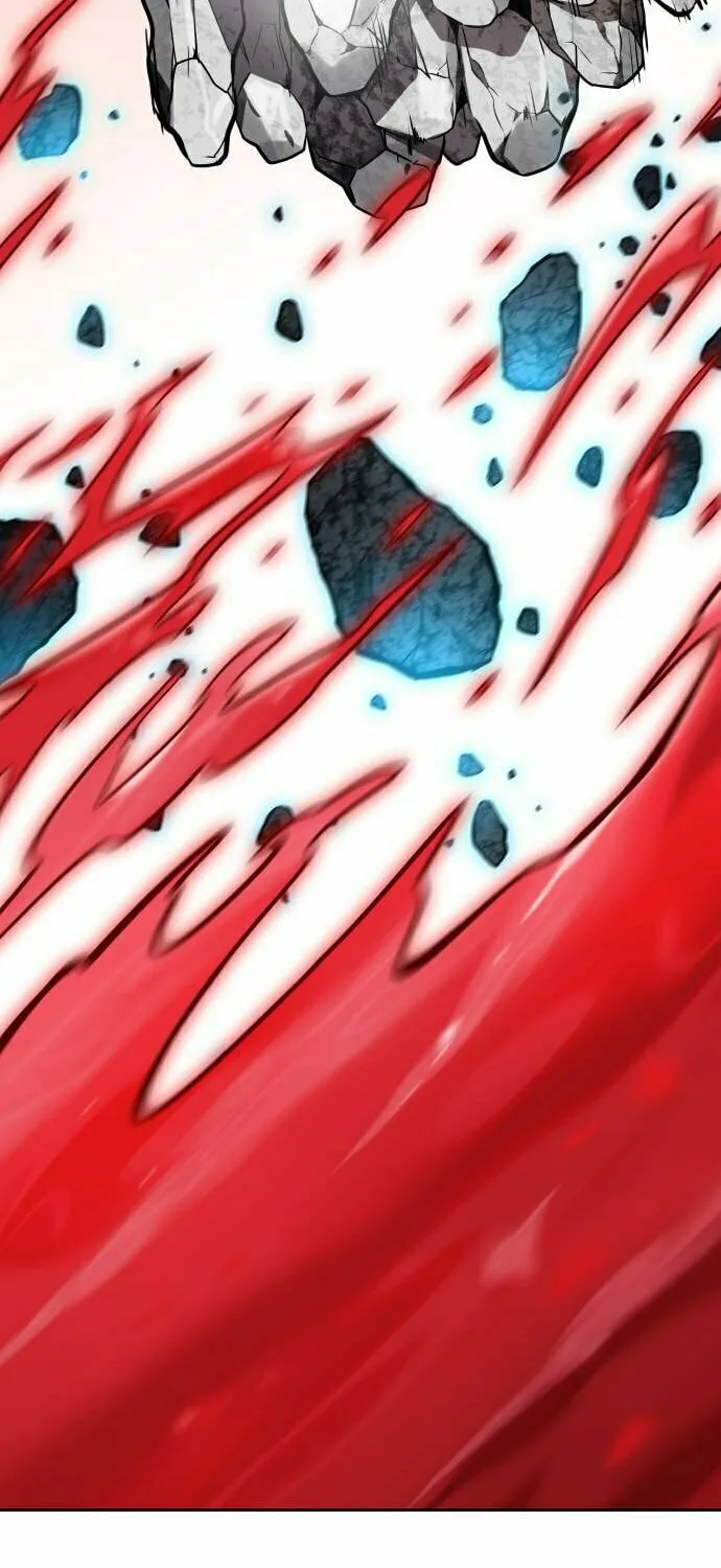 Tower of God Chapter 608 page 104 - 