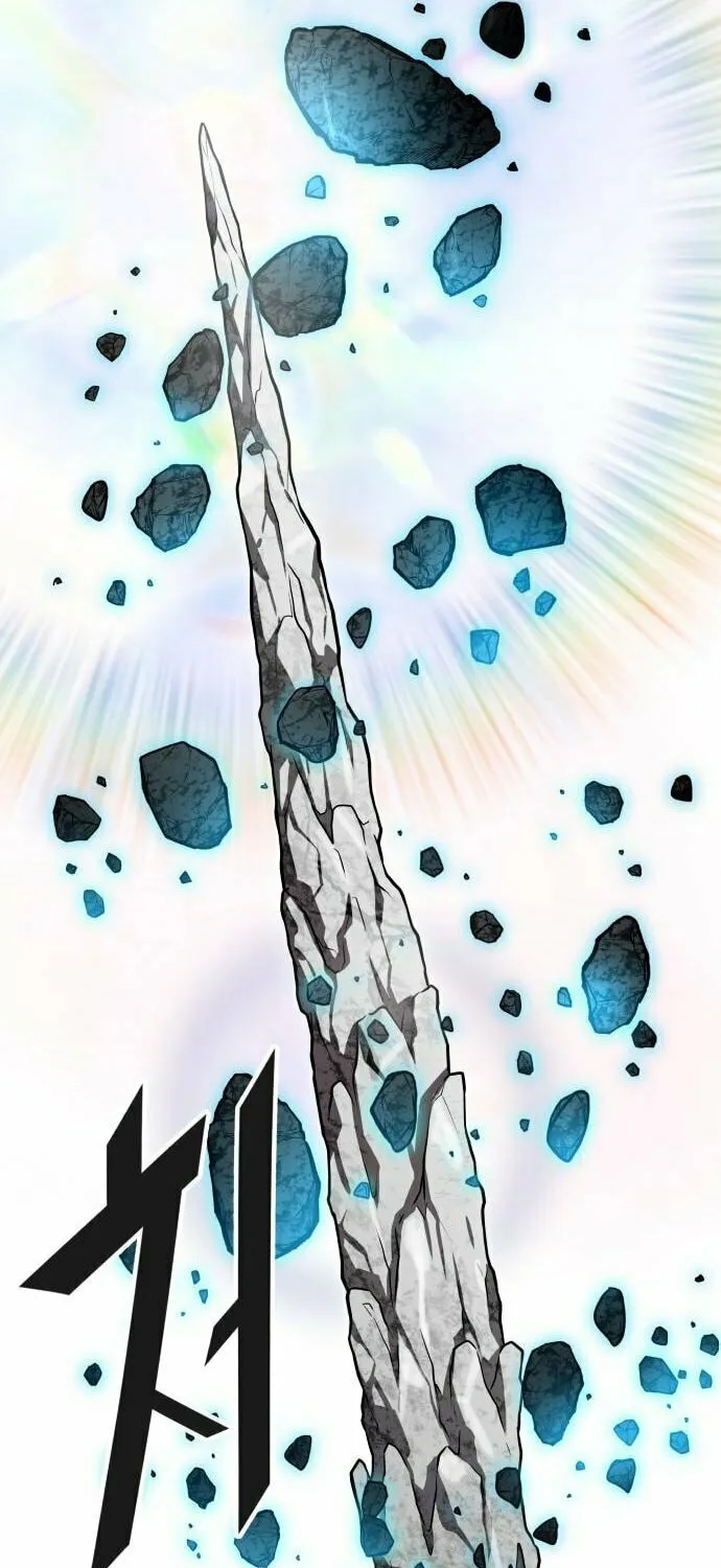 Tower of God Chapter 608 page 107 - 