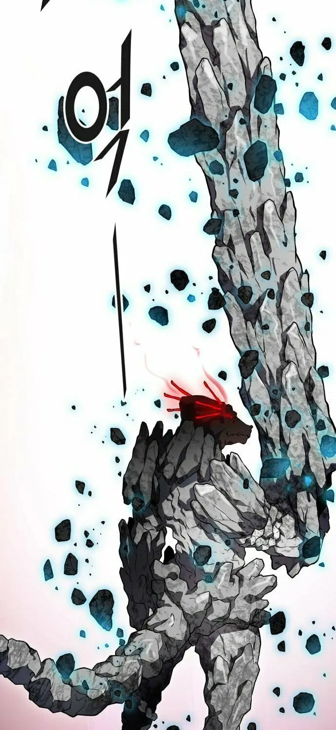 Tower of God Chapter 608 page 108 - 