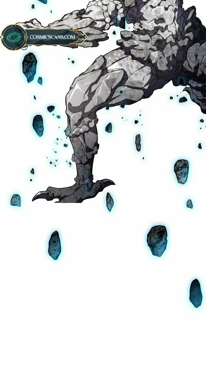 Tower of God Chapter 608 page 112 - 