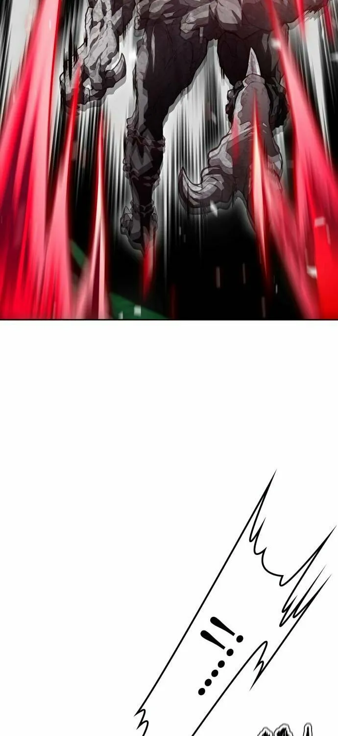 Tower of God Chapter 608 page 115 - 