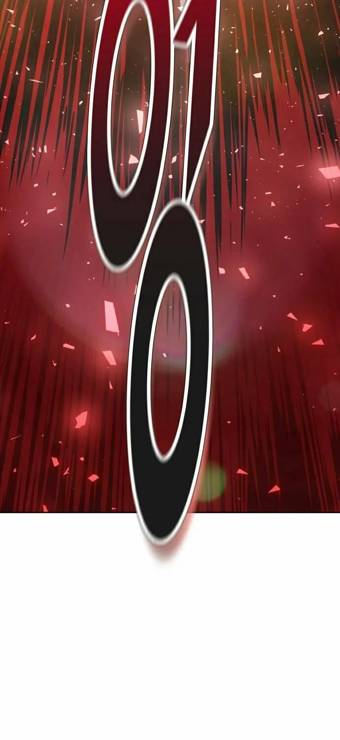 Tower of God Chapter 608 page 120 - 