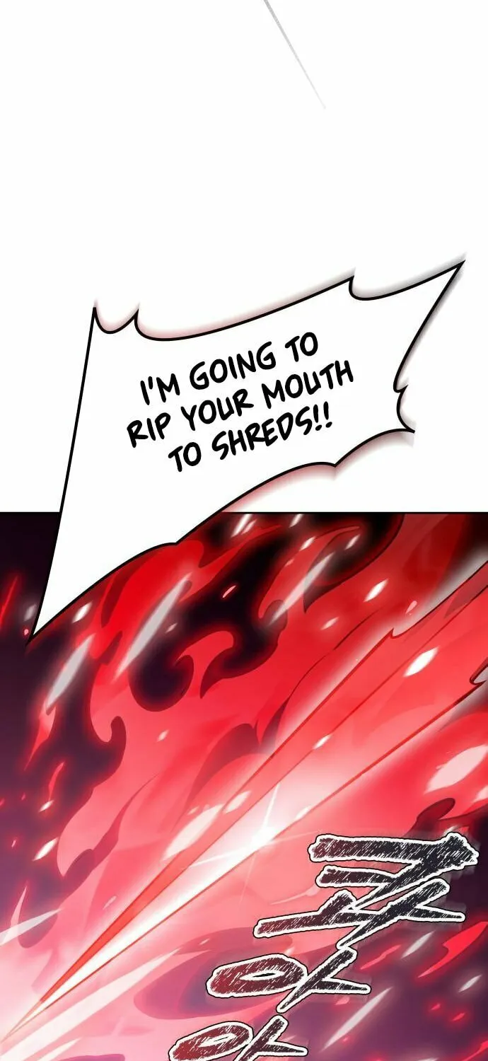 Tower of God Chapter 608 page 13 - 